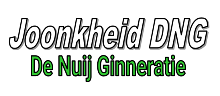 logo-DNG logo de nuij generatie