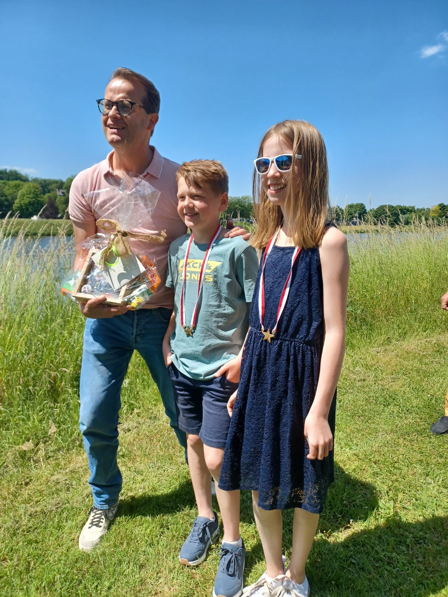 prins-en-prinses-met-oudprinsen-orde