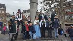 grôp_2017.jpg