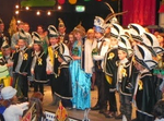 grôp_2014.jpg